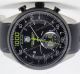 Black Tag Heuer Mikrotimer Flying 1000 Replica Watch (5)_th.jpg